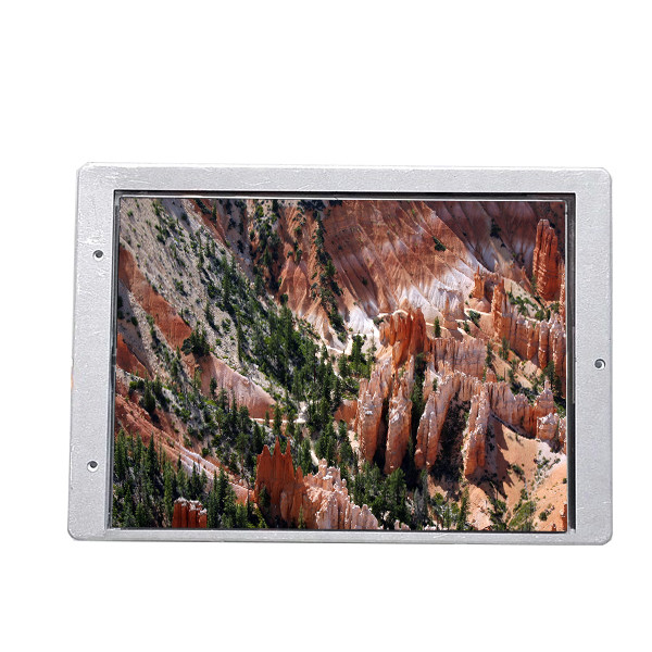 LQ050A5AG03 5.0 inch 320 * 234 màn hình LCD TFT cho màn hình ô tô