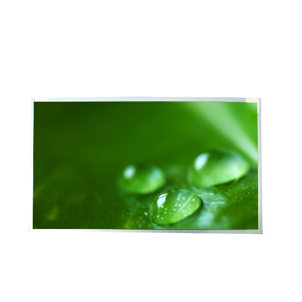 M240HW01 V1 Nhãn hiệu gốc 24.0 inch inch bảng điều khiển LCD TFT