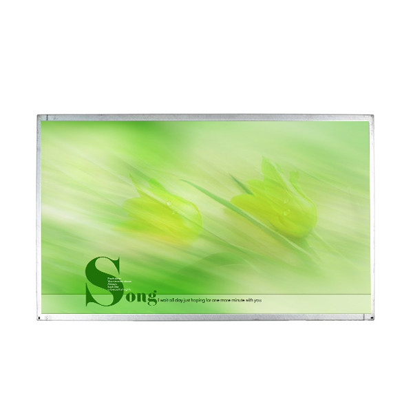 Bản gốc trong kho M215HW03 V1 màn hình hiển thị LCD 21,5 inch cho AUO