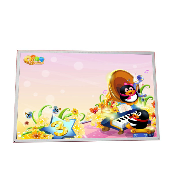 Hot Sell M201UN02 V2 20,1 inch 5,0V Type LCD Panel