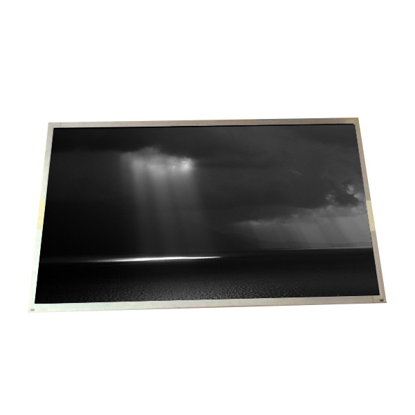 Origing M195XTN01.0 Màn hình LCD 19,5 inch cho màn hình máy tính để bàn