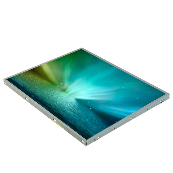 Bản gốc trong kho 19 inch M190EN04 V5 TFT màn hình LCD cho AUO
