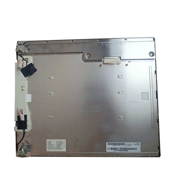 5.0V Type 30 pin M170EN05 V4 TFT LCD Panel cho AUO
