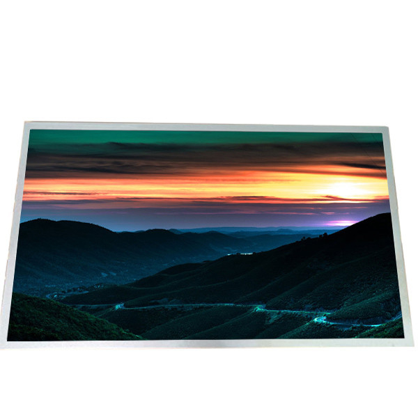 21.5 inch G215HAN01.505 RGB 1920 * 1080 102PPI Màn hình LCD Tỷ lệ tương phản cao
