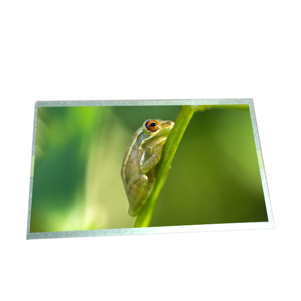 Kích thước 10,1 inch G101STN01.0 màn hình LCD được thiết kế cho công nghiệp
