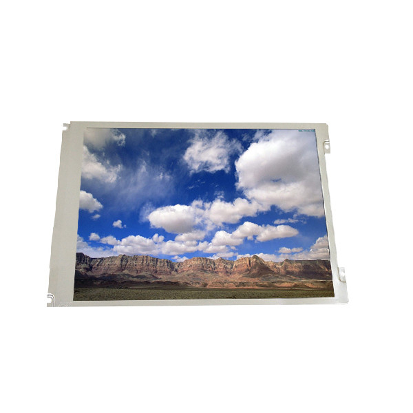 Ban đầu mới màn hình LCD 8,4 inch G084SN05 V6 với LED điều khiển bảng điều khiển