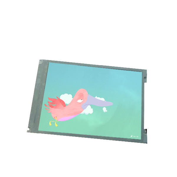 Bản gốc trong kho G084SN05 V1 8.4 inch LCD Module cho AUO