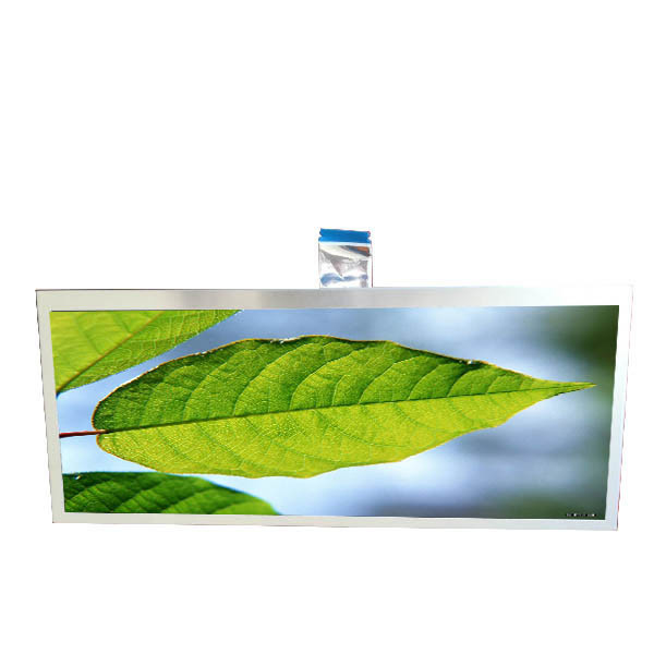Màn hình LCD TFT 12 inch 60Hz cho AUO