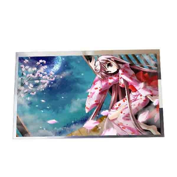Màn hình LCD 9.0 inch gốc C090EAN04.1 độ sáng cao cho AUO