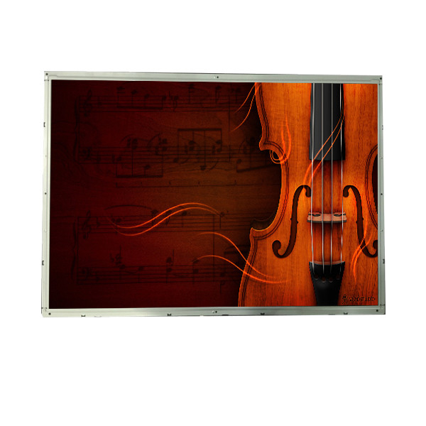 LQ315D1JG03 Ban đầu 32,0 inch LCD màn hình màn hình cho màn hình máy tính để bàn