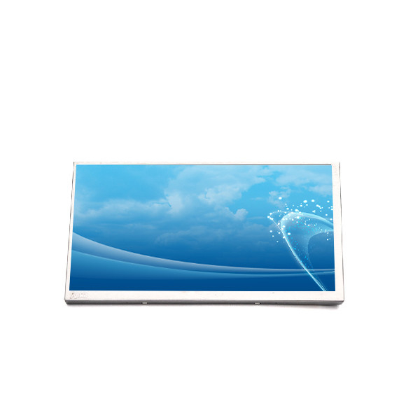 Màn hình LCD mới gốc 7.0 inch 800*480 C070VW05 V1