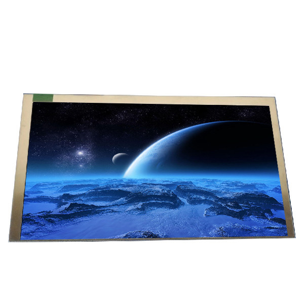 C065GW01 V1 Kích thước 6,5 inch 30 chân màn hình LCD cho AUO