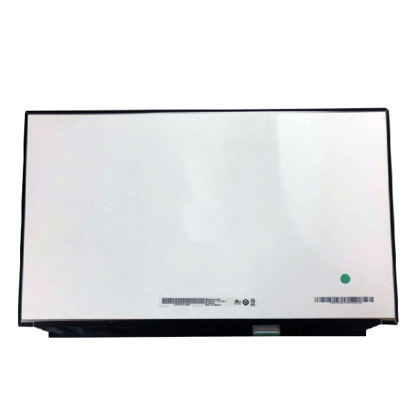 Hot Sell B173ZAN03.1 17.3 inch 3.3VTyp Màn hình LCD TFT