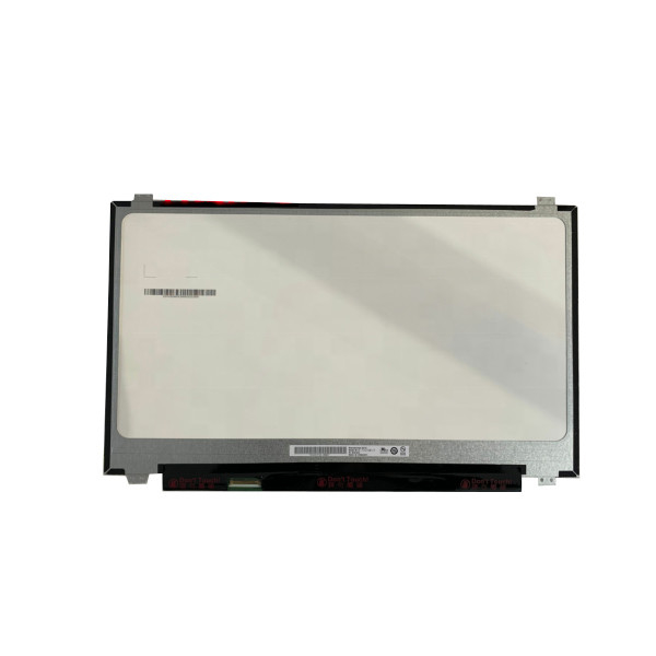 Chân hình LCD chất lượng cao B173QTN01.3 kích thước 17,3 inch cho AUO
