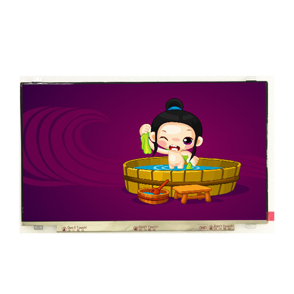 Bản gốc có trong kho B173HAN03.0 144Hz 40 pin màn hình LCD