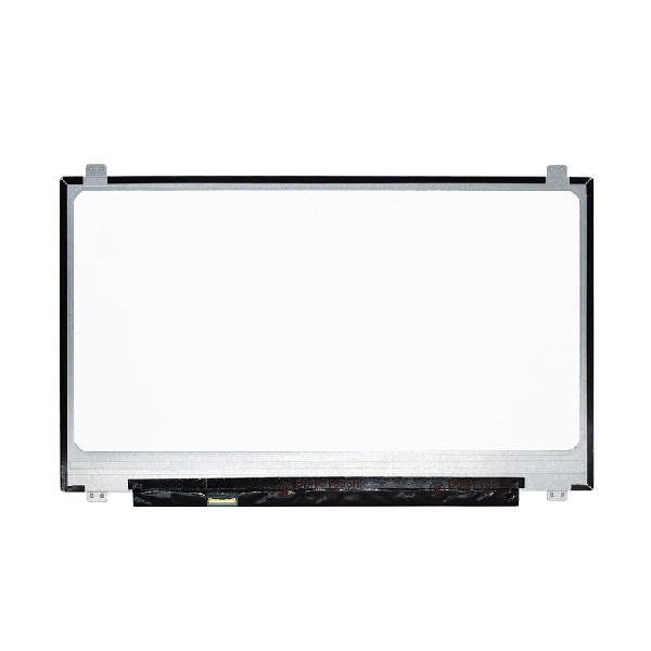 Kích thước 17,3 inch B173HAN01.2 3.3VTyp Transmissive TFT LCD