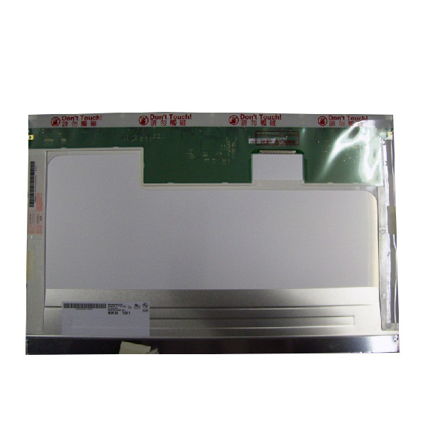 Kích thước 17.0 inch a-Si TFT-LCD B170UW02 V0 LCD Panel