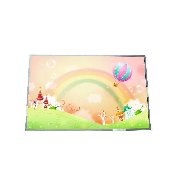 Bản gốc ở trong kho kích thước 17,3 inch B170PW05 V4 màn hình LCD