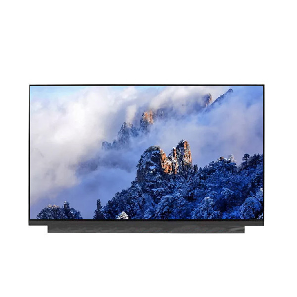 B156ZAN03.2 kích thước 15,6 inch 40 chân bán nóng màn hình LCD
