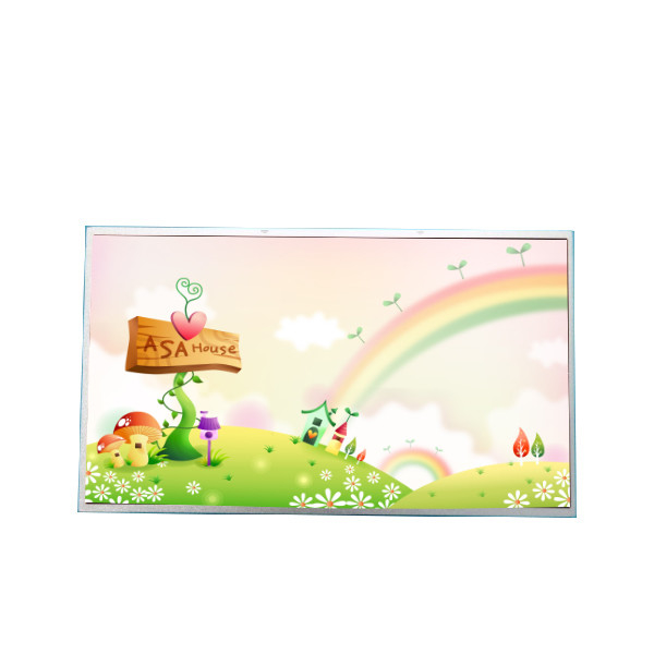 15.6 inch 40 pin 60Hz a-Si TFT-LCD B156XTN02.2 Bảng màn hình
