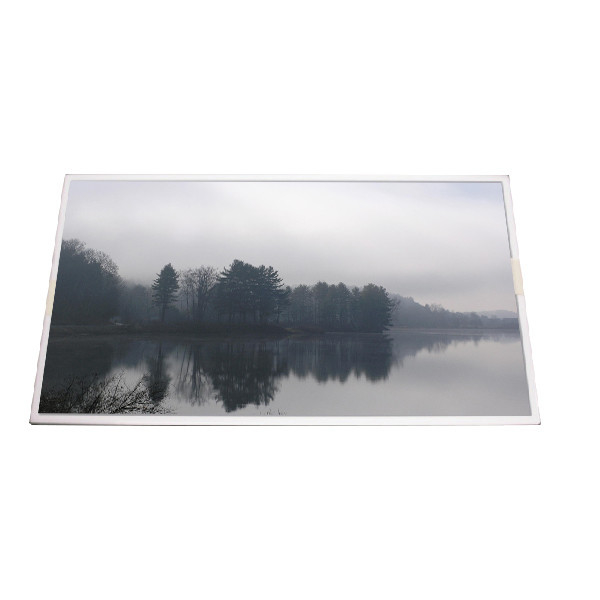 Chiếc B156HW01 V4 mới xuất hiện, kích thước 15,6 inch màn hình LCD
