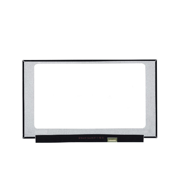 Màn hình LCD TFT 15,6 inch mới B156HAN02.2 HW0A cho AUO