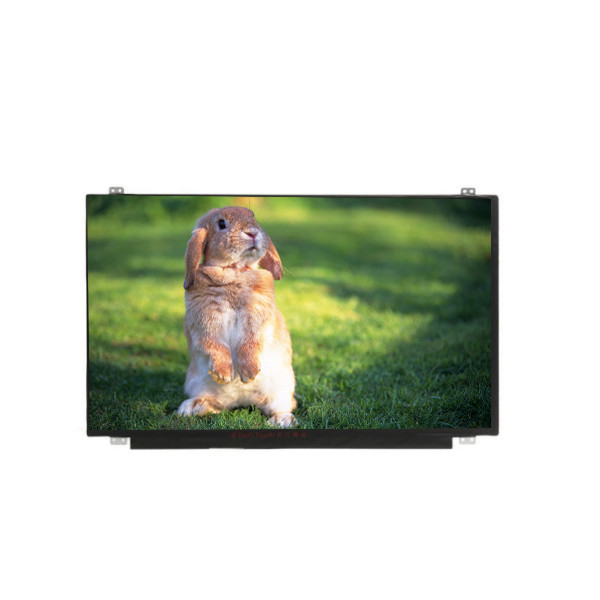 RGB thanh dọc B156HAN01.1 15.6 inch 3.3VTyp màn hình LCD