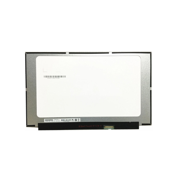 Nguồn gốc và mới B156HAK02.1 Màn hình LCD 15,6 inch với trình điều khiển LED