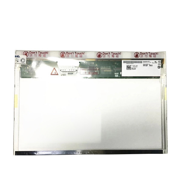 Kích thước 15,4 inch a-Si TFT-LCD B154PW04 V3 LCD Moudle