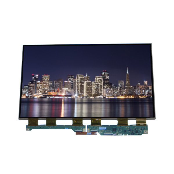 LSM236HP04-M02 Màn hình LCD 1920*1080