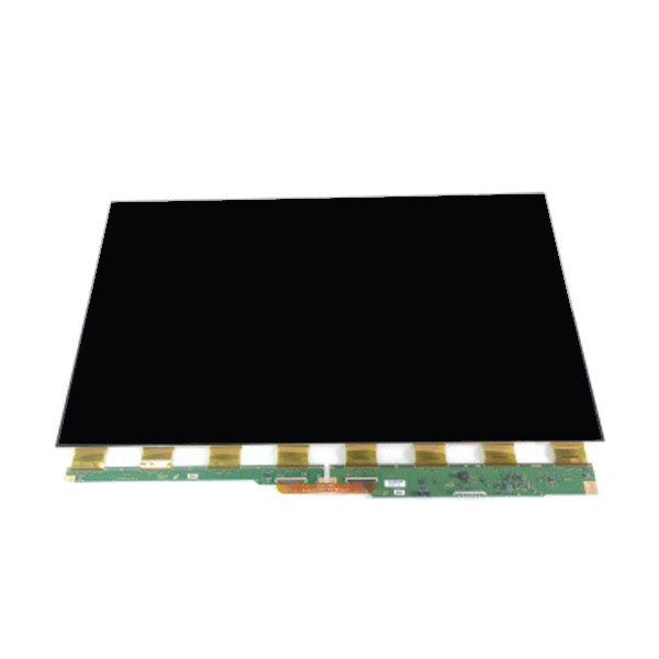 LSM315FP01 32,0 inch Màn hình LCD 3840 * 2160 Màn hình LCD cho màn hình máy tính để bàn