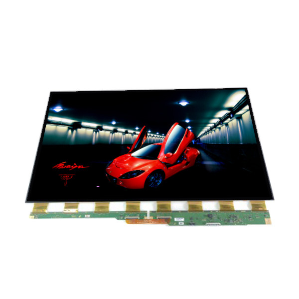 LSM315HP01-M03 32,0 inch 1920 * 1080 màn hình LCD cho màn hình máy tính để bàn