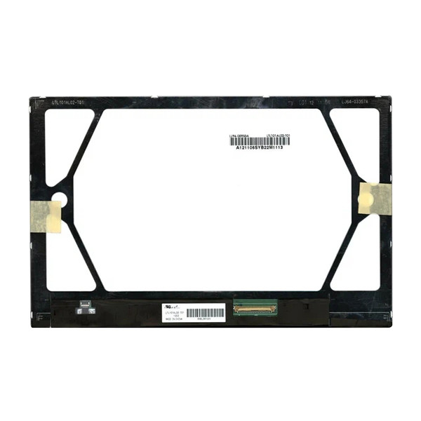 LTL101AL02-T01 10.1 inch LCD Screen Panel 1280*800 LCD hiển thị TFT Module