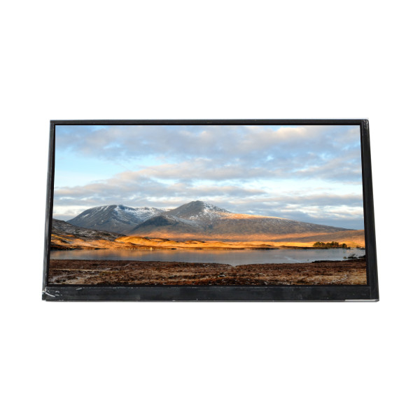 LTL106HL01-001 10,6 inch tft touch LCD Screen 1920*1080 LCD Panel Module