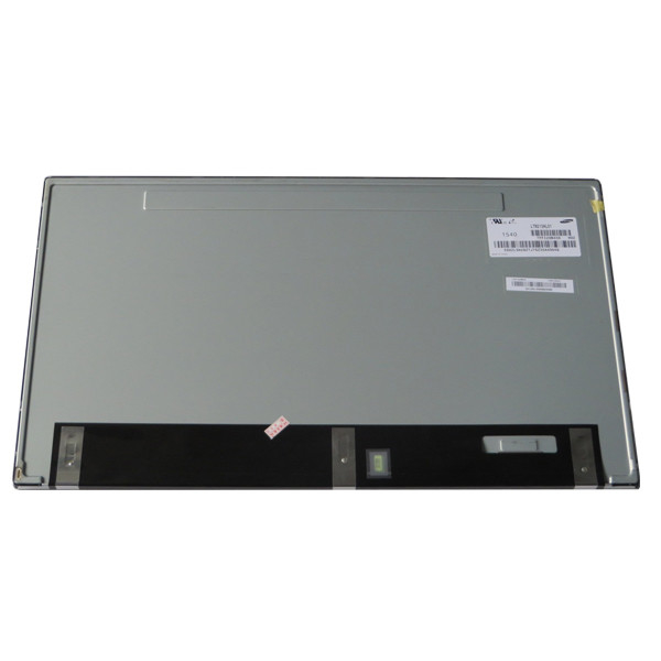 Bảng điều khiển màn hình LCD LTM215HL01 21,5 inch 1920 * 1080 Mô-đun màn hình LCD LVDS 30pin