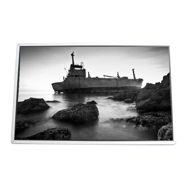 LTM220MT09 Màn hình màn hình LCD mới màn hình màn hình 22.0 inch 1680 * 1050 màn hình LCD