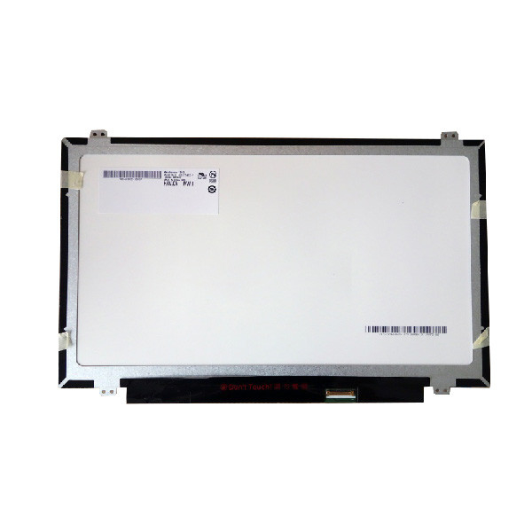 B140XTN03.6 HW2A 14.0 inch 1366 * 768 Đối với màn hình TFT-LCD máy tính xách tay