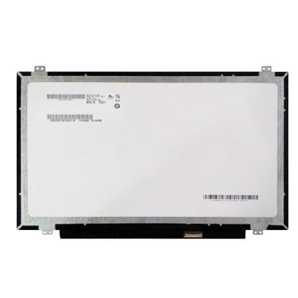 B140XTN03.3 HW4A 14,0 inch 1366 * 768 Đối với màn hình TFT-LCD máy tính xách tay