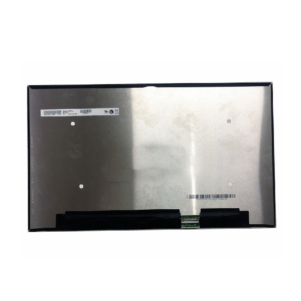 B140HAN03.2 HW3A 14.0 inch 1920 * 1080 màn hình LCD cho máy tính xách tay