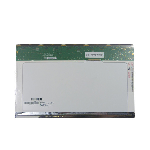 B140EW02 V1 14.0 inch 1280 * 768 màn hình TFT-LCD cho máy tính xách tay