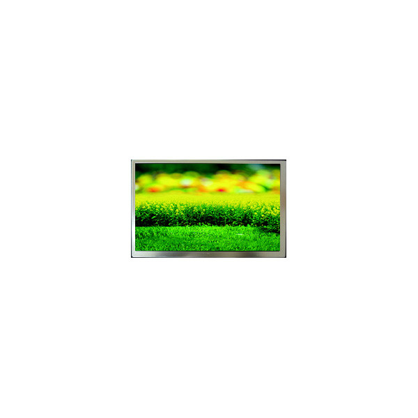 LA080WV2-TD01 Màn hình LCD 8,0 inch Màn hình LCD điều hướng xe hơi cho LG