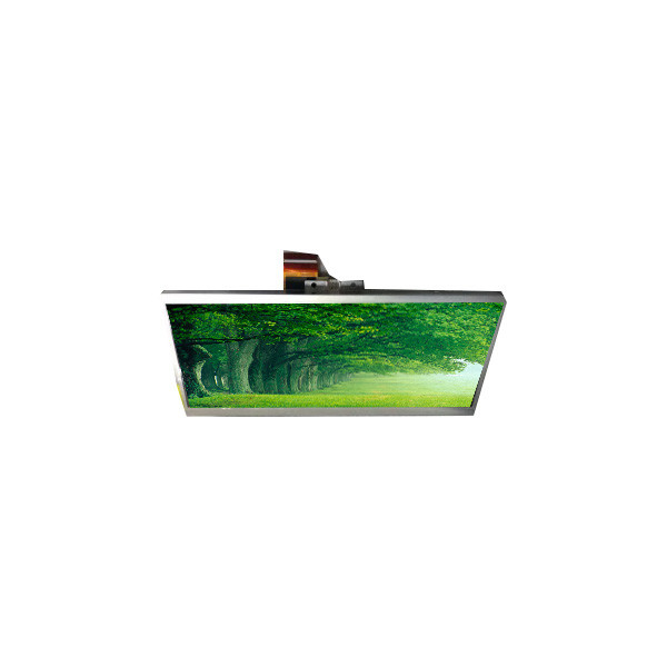 LA103DV1-SL01 1280*480 10.3 inch TFT LCD Panel cho màn hình xe hơi