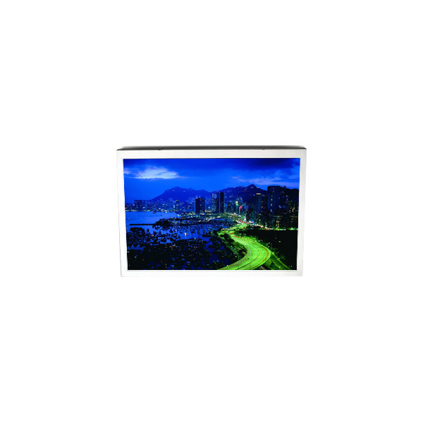 LB070WV1-TD15 Màn hình LCD CCFL gốc 7,0 inch cho định vị xe hơi và âm thanh