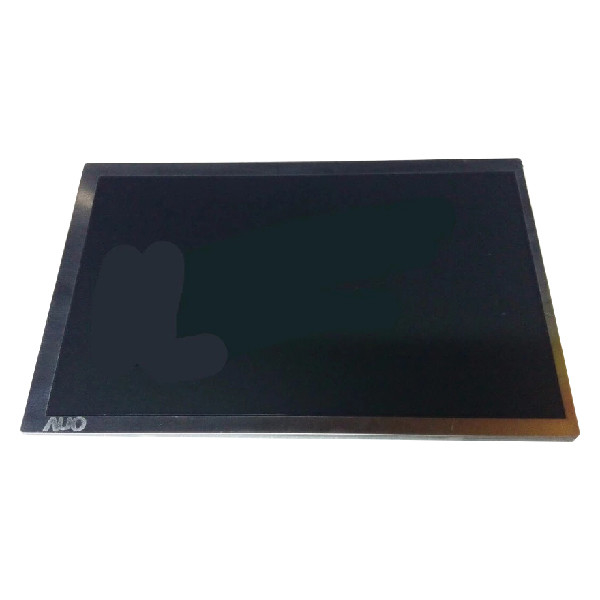 MÀN HÌNH 7.0 inch A070VW02 V0 800*480 LCE CHO MID UMPC MP3 PMP