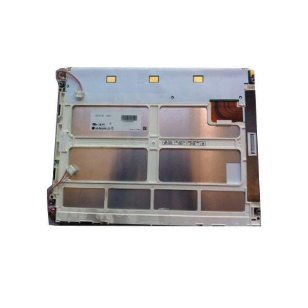 LB121S1-A2 12.1 inch màn hình LCD 800 * 600 41Pins màn hình LCD cho công nghiệp