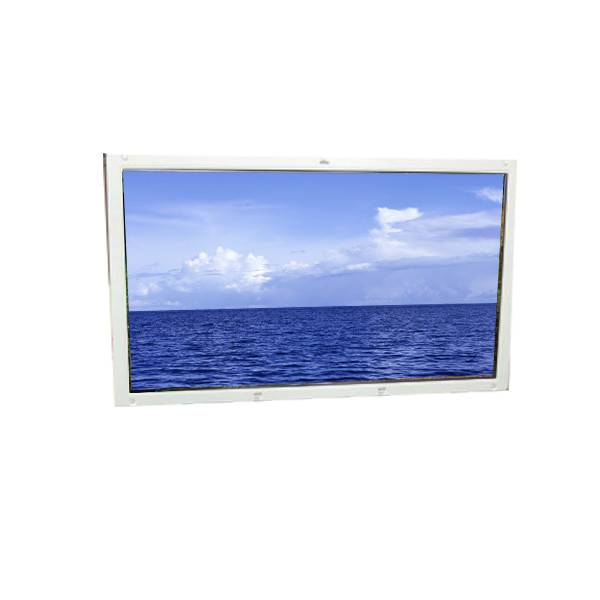 LC320WX3-SLE1 32.0 Inch 1366 * 768 Phân tích màn hình LCD