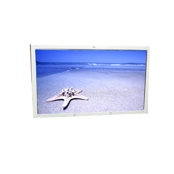 Màn hình màn hình LCD mới LC320WX6-SLA1 32,0 inch 1366 * 768