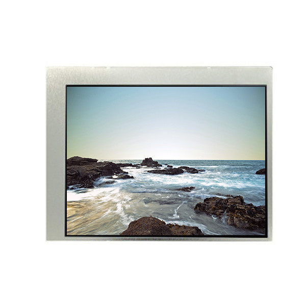 TCG057QVLHA-G50 5,7 inch 320*240 1000 cd/m2 Màn hình LCD cho Kyocera