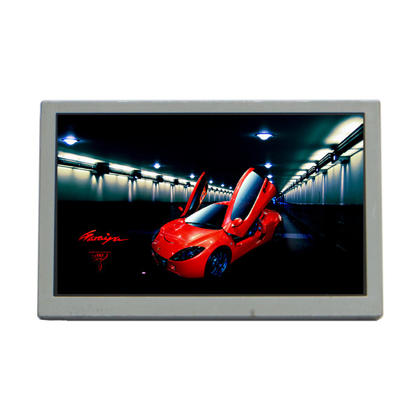 TCG070WVLPAANN-AN50-SA 7.0 inch 800 * 480 màn hình LCD Panel cho Kyocera