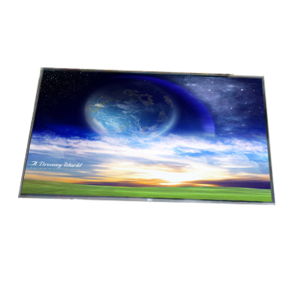 55.0 inch 1920 * 1080 LD550WUD-SCA1 màn hình lcd cho Digital Signage